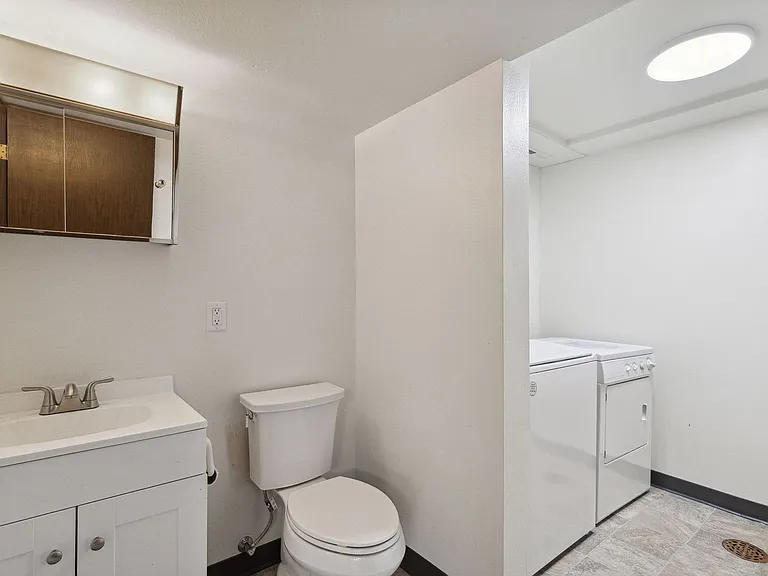 4606 Aspen Dr — Photo 26