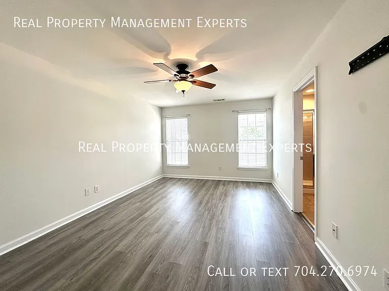 16810 Hugh Torance Pkwy — Photo 9