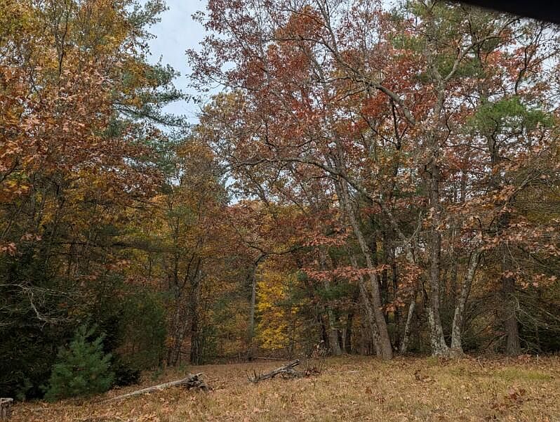 1st image of V/l W Crystal Lake Rd