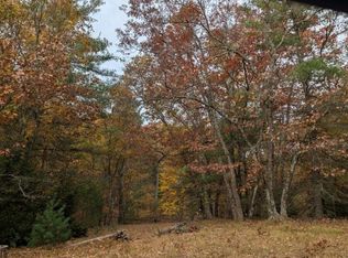 V/l W Crystal Lake Rd, Whitehall, MI 49461