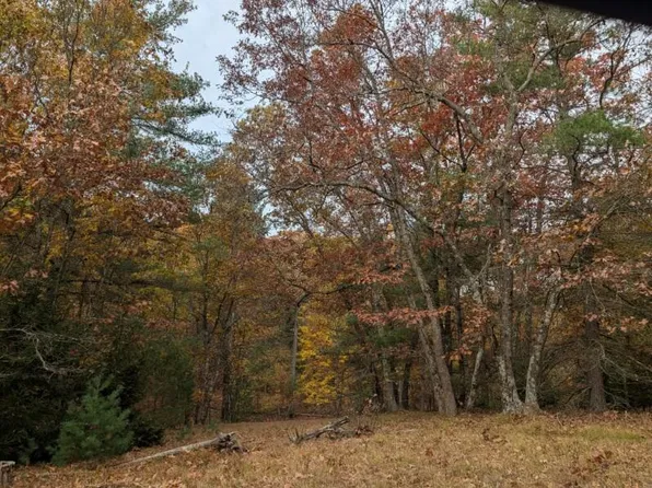 V/l W Crystal Lake Rd, Whitehall, MI 49461