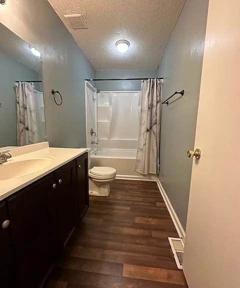 1301 Neelys Bend Rd #B11 — Photo 15