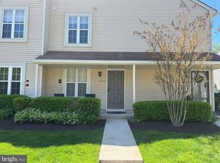 1005 Ralston Dr, Mount Laurel, NJ 08054