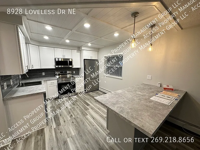 8928 Loveless Dr NE — Photo 10