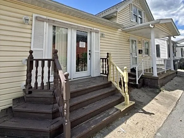 111 Romano St, Clarksburg, WV 26301
