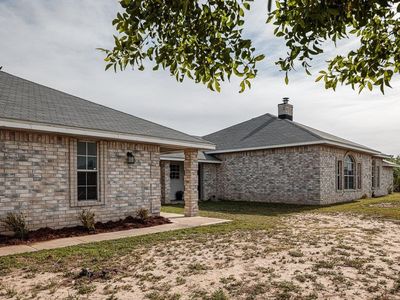 399 E Rimfire Rd, Del Rio, TX, 78840