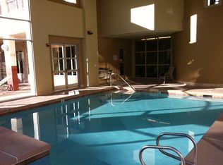 55 E Agate Ave UNIT 204, Las Vegas, NV 89123