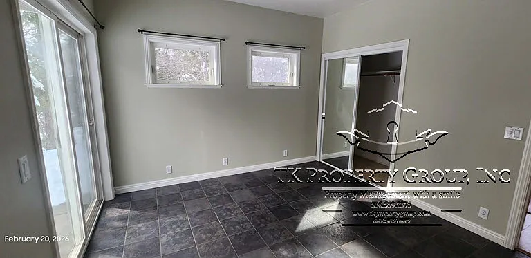 18449 Shasta Dam Way #2 — Photo 33