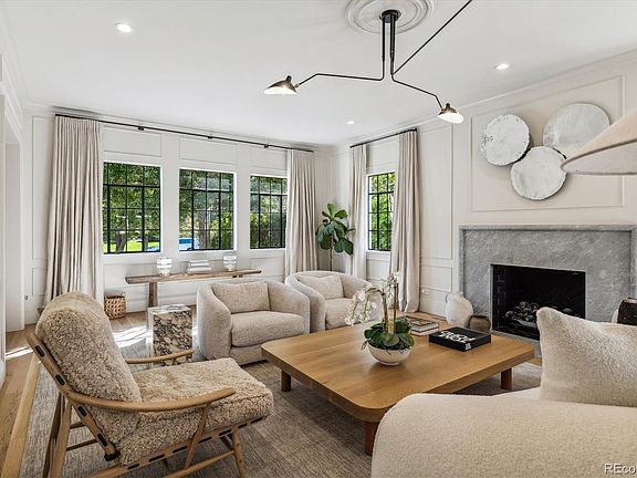 2nd image of 245 Gaylord Street