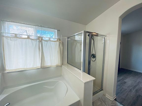 5th image of 29334 W Santa Catalina Ave