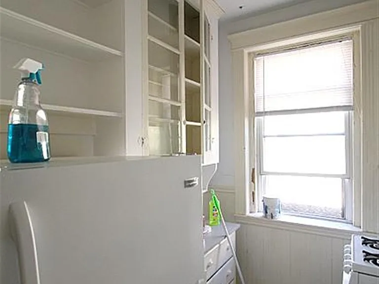 74 Kirkland St #22 — Photo 19