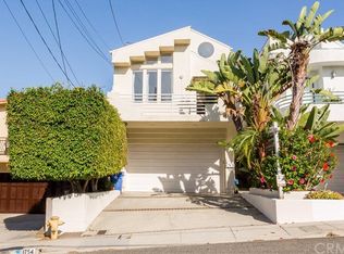 1754 Carver St, Redondo Beach, CA 90278