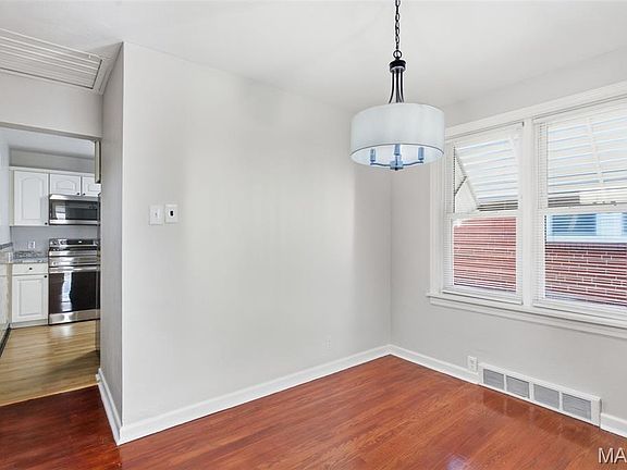 5th image of 6625 Barr St