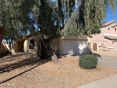5914 N MILANO Court, Litchfield Park, AZ, 85340