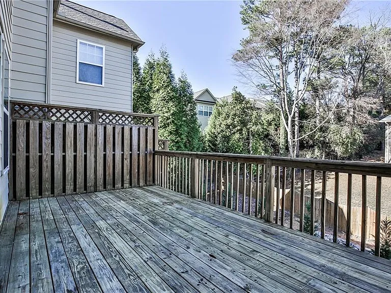 1934 Cobblestone Cir NE — Photo 16