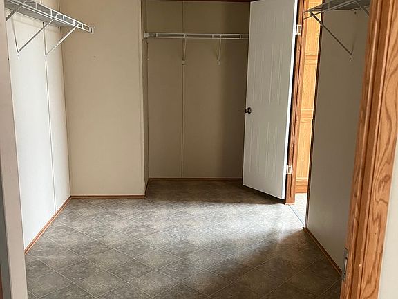 5th image of 5107 W Richardson Ave