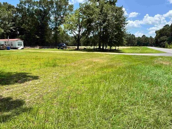 27400 Highway 87, Jack, AL 36346