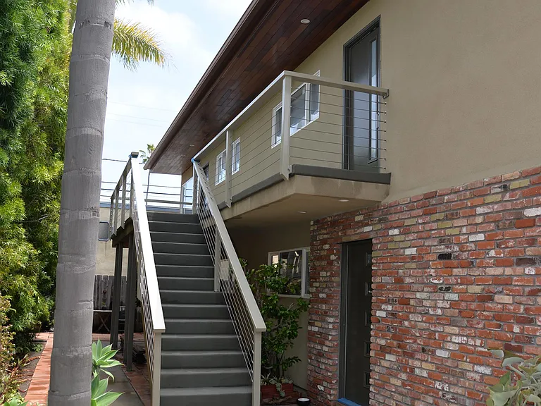 4884 Muir Ave — Photo 5
