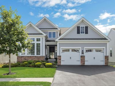 5 Palmerton Drive, Wappingers Falls, NY, 12590