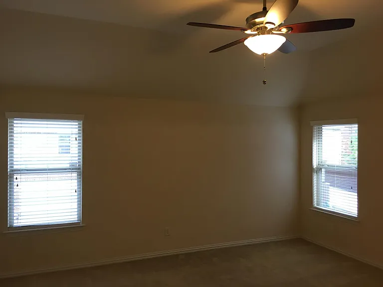 3516 Porter Creek Dr — Photo 27