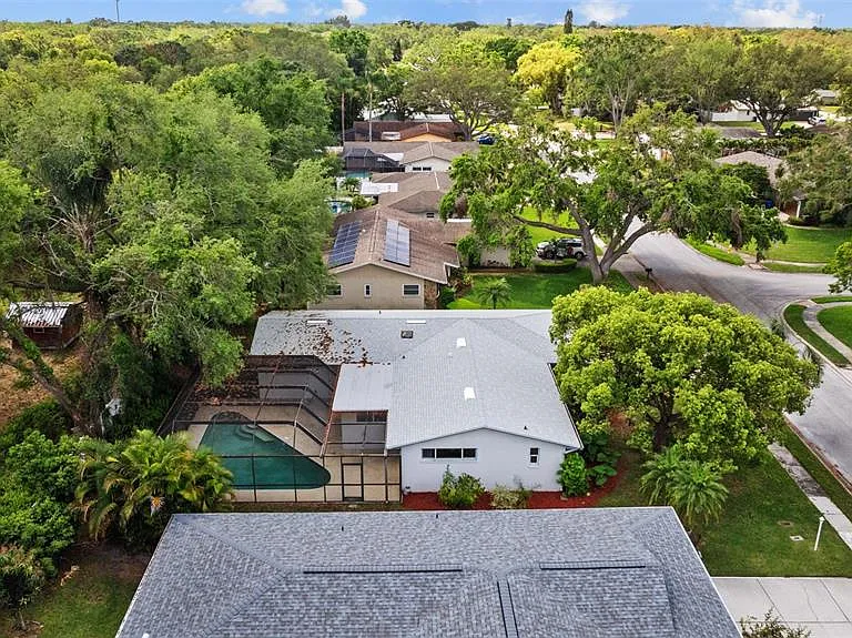 1905 Oro Ct — Photo 33