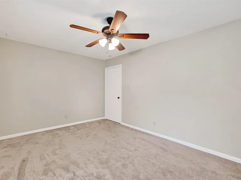 18111 Shireoak Dr — Photo 34
