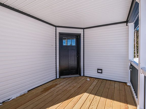 3rd image of 73 Diamondback Drive