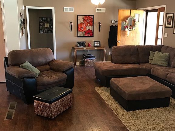 5th image of 501 N Lincoln Ave