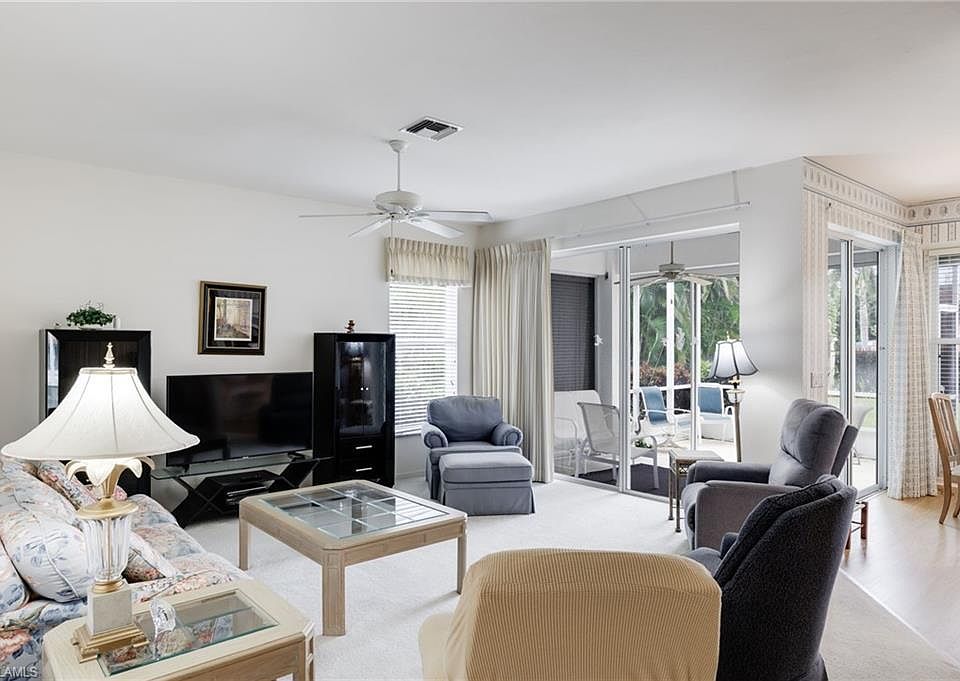 1466 Friendship Walkway, Fort Myers, FL 33901 Zillow