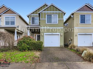 17657 Jay St, Beaverton, OR 97003