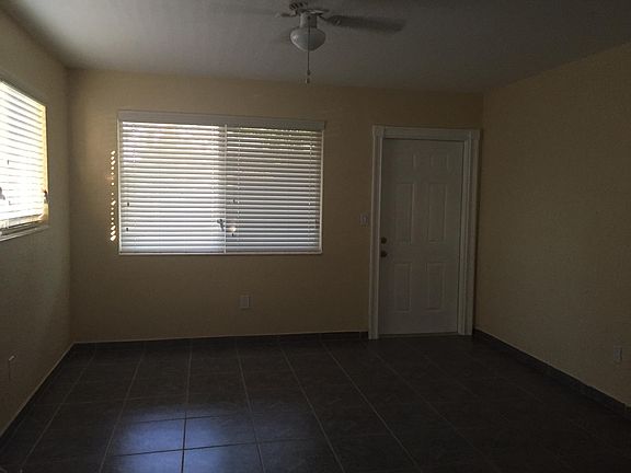 5th image of 3700 SW 14th St #1