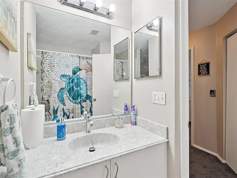 2243 Andover Cir — Photo 33