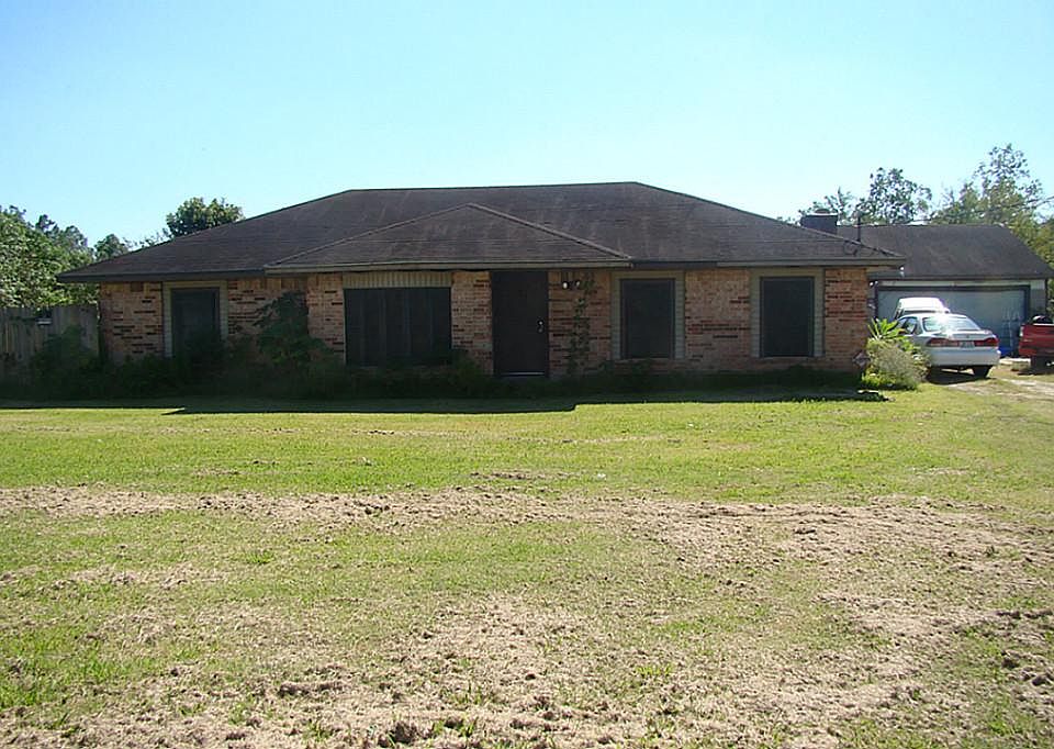1st image of 539 County Road 296a