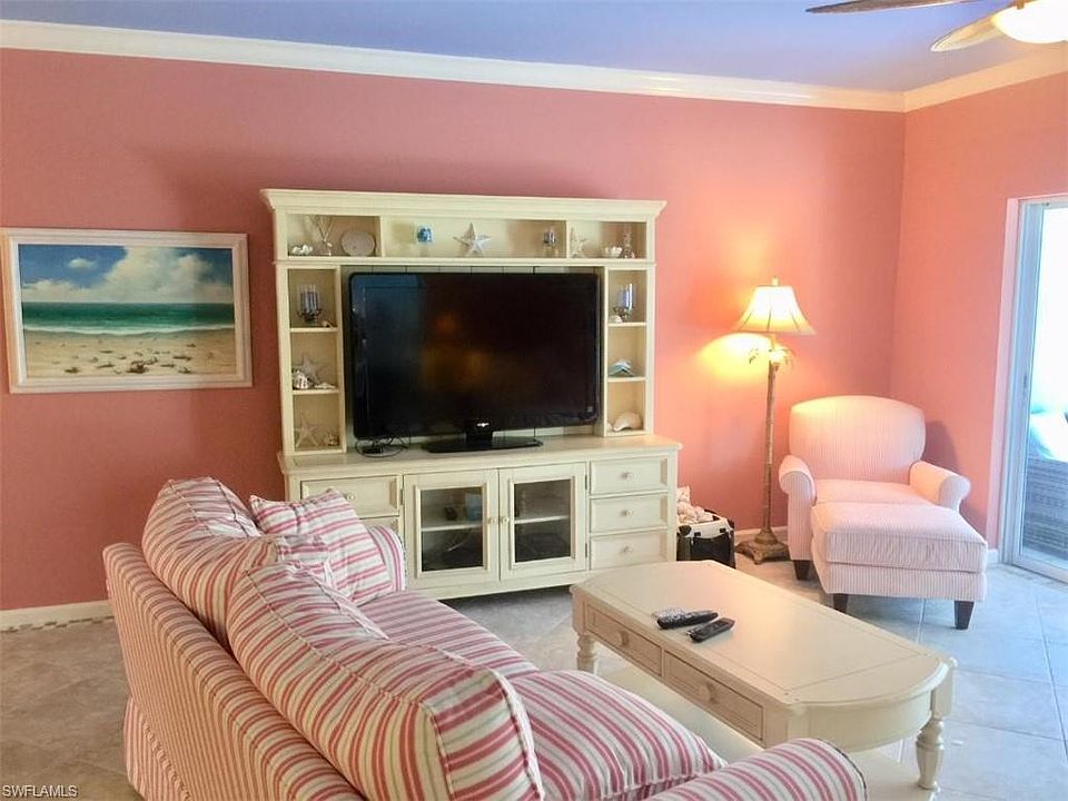 1st image of 5898 Chanteclair Dr APT 412