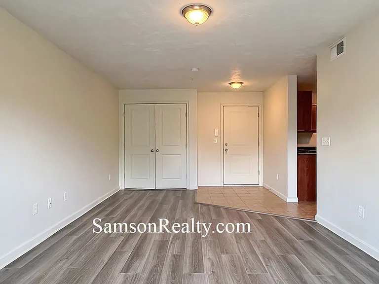 201 Forsythe Cir — Photo 9