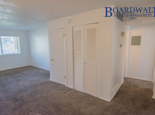 2350 W 6000 S APT 3, Roy, UT 84067