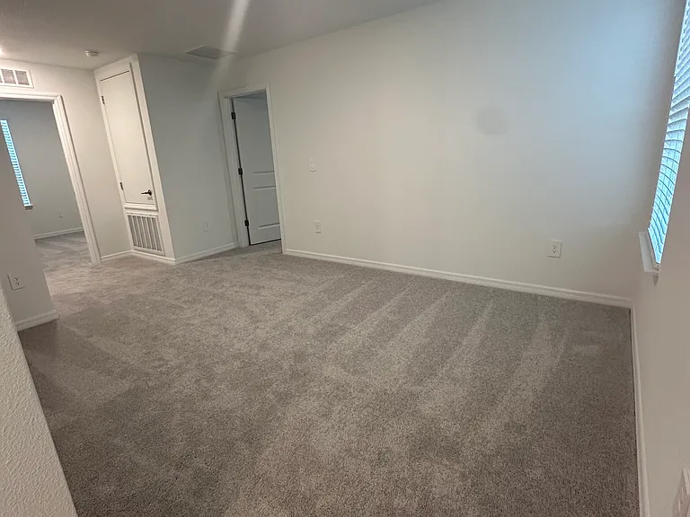 2785 Bryce Ravine Ave — Photo 18