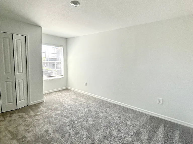 12723 Crystal Jade Way — Photo 4
