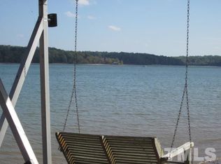 306 Water Edge Loop, Henderson, NC 27537