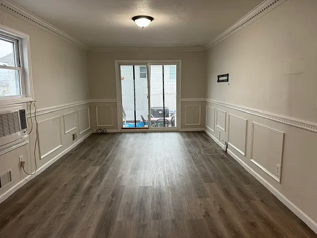 805 Armstrong Ave #1 — Photo 5