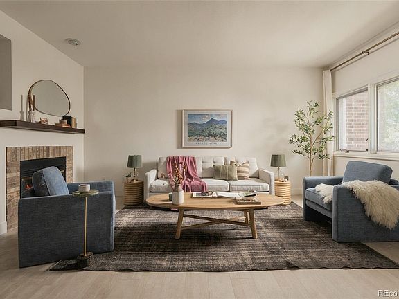 2nd image of 170 S Jackson Street #106