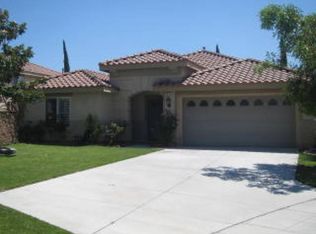 1572 Excel Ct, Upland, CA 91784