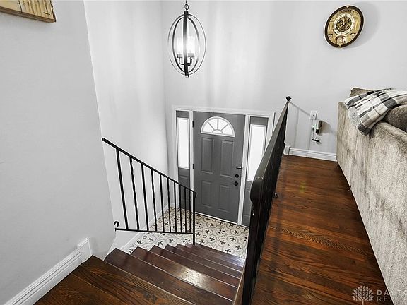 3rd image of 1306 Kercher St