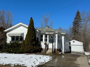 1415 Mason St NE, Grand Rapids, MI 49503