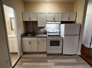 888 Huntington Ave APT 7, Boston, MA 02115