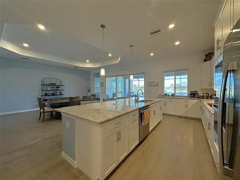 15172 River Birch Ct — Photo 7