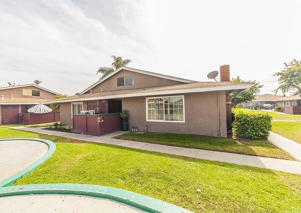 1st image of 9166 Cerritos Ave Unit 65