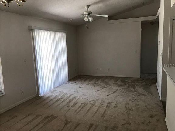 5th image of 12143 Woodglen Cir