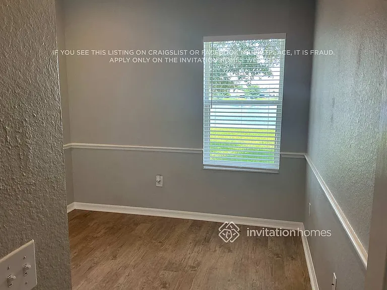 3632 Bristol Cove Ln — Photo 9