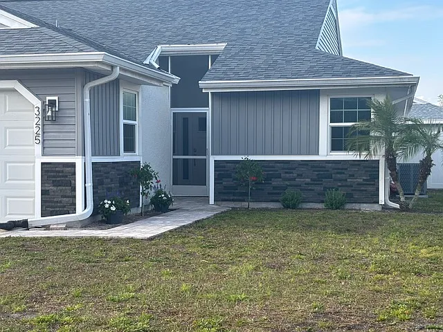 3225 Latana Dr — Photo 1